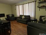 381 Route 2 - Photo 26