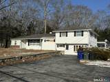 381 Route 2 - Photo 4