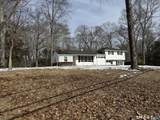 381 Route 2 - Photo 5