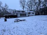 381 Route 2 - Photo 9