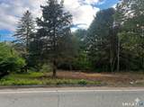 61 Fort Shantok Road - Photo 2