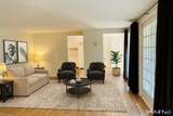 2820 High Ridge Road - Photo 11
