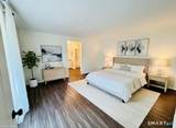 2820 High Ridge Road - Photo 14