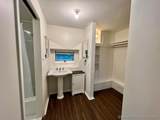 2820 High Ridge Road - Photo 16