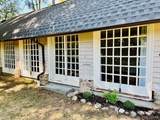 2820 High Ridge Road - Photo 20