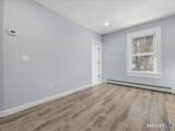78 Mckinley Avenue - Photo 14