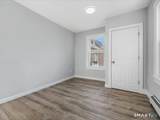 78 Mckinley Avenue - Photo 15
