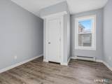 78 Mckinley Avenue - Photo 16