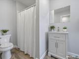 78 Mckinley Avenue - Photo 17