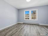 78 Mckinley Avenue - Photo 19