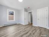 78 Mckinley Avenue - Photo 20