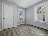 78 Mckinley Avenue - Photo 21