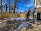 78 Mckinley Avenue - Photo 22
