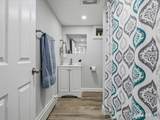 78 Mckinley Avenue - Photo 25