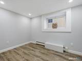 78 Mckinley Avenue - Photo 27