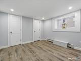 78 Mckinley Avenue - Photo 28