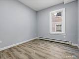 78 Mckinley Avenue - Photo 9