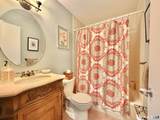 2289 Bedford Street - Photo 11
