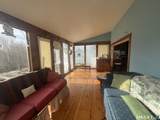 127 Windy Hill Road - Photo 20