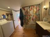 127 Windy Hill Road - Photo 23