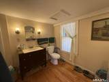 127 Windy Hill Road - Photo 24