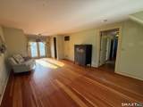 127 Windy Hill Road - Photo 26