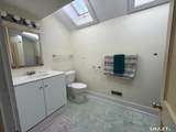 127 Windy Hill Road - Photo 31