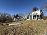 127 Windy Hill Road - Photo 34