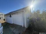 127 Windy Hill Road - Photo 6