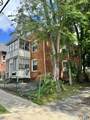 15 Tremont Street - Photo 17