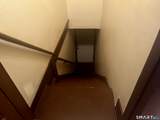 15 Tremont Street - Photo 19