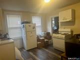15 Tremont Street - Photo 23