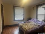 15 Tremont Street - Photo 24