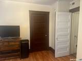 15 Tremont Street - Photo 25