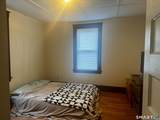 15 Tremont Street - Photo 26