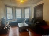 15 Tremont Street - Photo 27