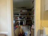 15 Tremont Street - Photo 28