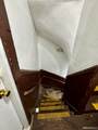 15 Tremont Street - Photo 39