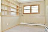 101 Waller Road - Photo 6