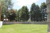 101 Waller Road - Photo 8