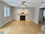 6 Katrina Circle - Photo 13