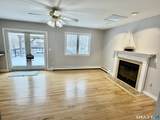6 Katrina Circle - Photo 15