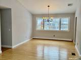 6 Katrina Circle - Photo 17
