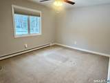 6 Katrina Circle - Photo 22