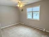 6 Katrina Circle - Photo 23