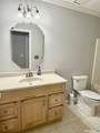 6 Katrina Circle - Photo 27