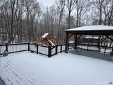 6 Katrina Circle - Photo 33
