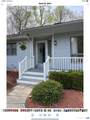 6 Katrina Circle - Photo 34