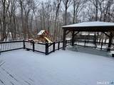 6 Katrina Circle - Photo 36