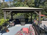 6 Katrina Circle - Photo 37